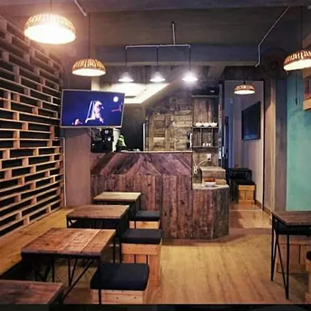 Urban Sài Gòn Nguyễn Thị Minh Khai